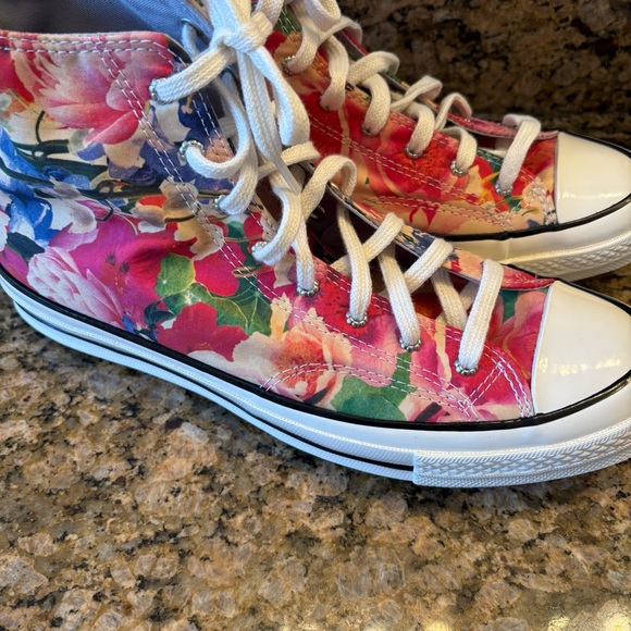 Converse sneakers - Picture 4 of 7